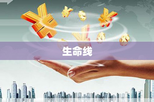 衡东生命线