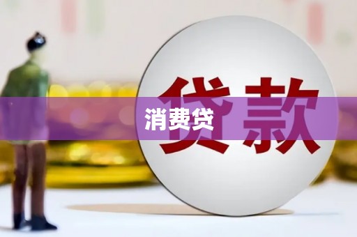文安消费贷
