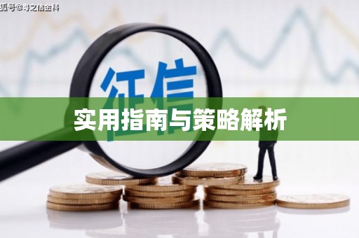 迎泽实用指南与策略解析